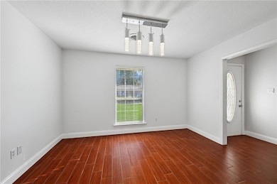 1608 Rue Lemans, Slidell, LA 70458 - photo 7