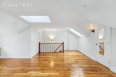 180 E 5th St unit 2, Brooklyn, NY 11218 - photo 7