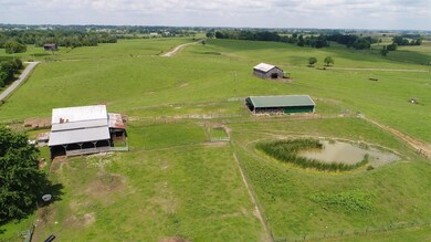 929 Providence Rd, Harrodsburg, KY 40330 - photo 6