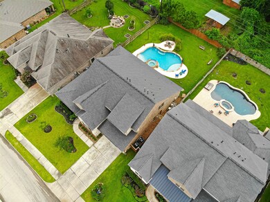 30727 Raleigh Creek Dr, Tomball, TX 77375 - photo 7