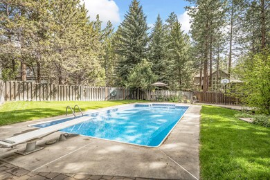 2628 NW Scandia Loop, Bend, OR 97701 - photo 4