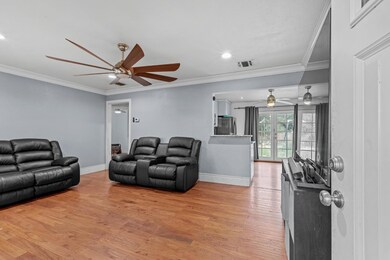 6136 Mclaren Ave, Sacramento, CA 95822 - photo 4