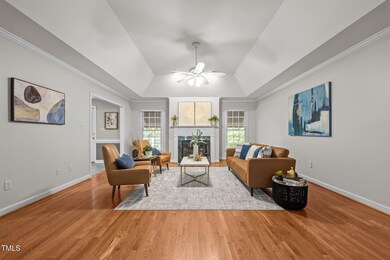 14-web-or-mls-_1307202