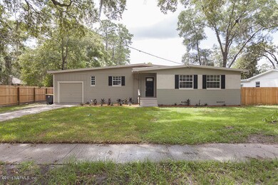 2532 Ebersol Rd, Jacksonville, FL 32216 - photo 2