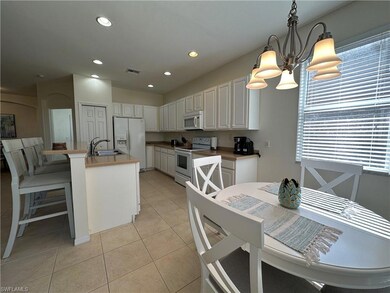 28200 Caballero Way unit 2311, Bonita Springs, FL 34135 - photo 7