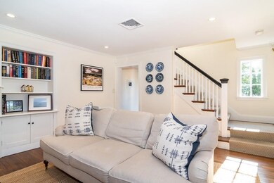 5 Tappan Rd, Wellesley, MA 02482 - photo 4