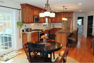 280 River Street Extension, Billerica, MA 01821 - photo 6