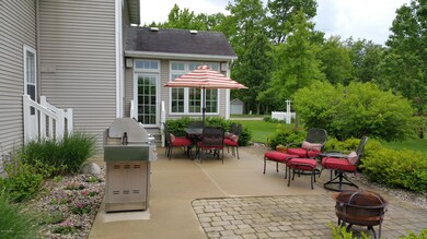 283 Kara Ave SW, Grand Rapids, MI 49534 - photo 6