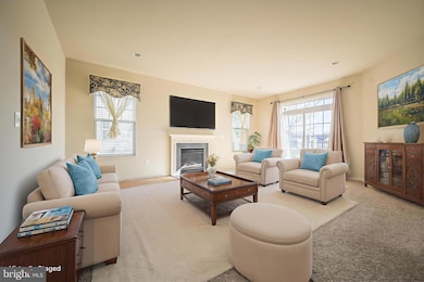 15417 Papillon Place, Woodbridge, VA 22193 - photo 6