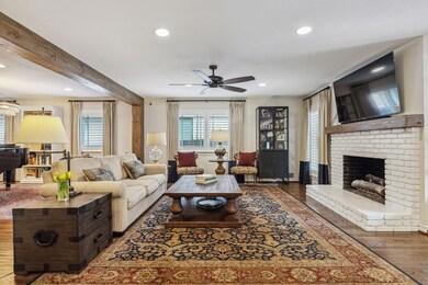 6413 Westlake Ave, Dallas, TX 75214 - photo 6