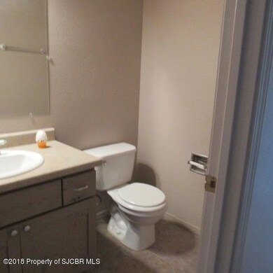 5801 Tarry Terrace, Farmington, NM 87402 - photo 4