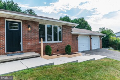 6163 Washita Rd, Sykesville, MD 21784 - photo 3