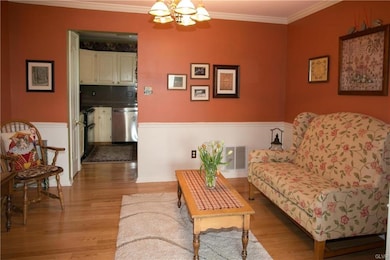 222 Ridings Cir, Macungie, PA 18062 - photo 6