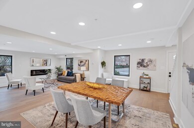 152 Jefferson St, Annapolis, MD 21403 - photo 6