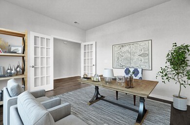 308 Firewheel Ct, Summerville, SC 29486 - photo 3