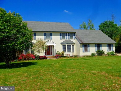 513 Sharp Dr, Mickleton, NJ 08056 - photo 2