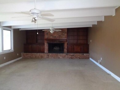 1613 Haring Rd, Metairie, LA 70001 - photo 2