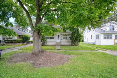 3-web-or-mls-DSC01160_HDR