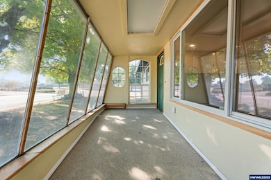 2299 20th Ave SE, Albany, OR 97322 - photo 3