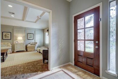 10122 Briar Rose Dr, Houston, TX 77042 - photo 3