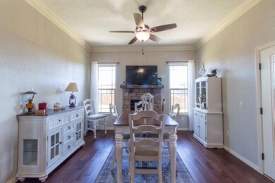 648 N Maplewood Hills Rd, Nixa, MO 65714 - photo 6