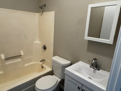 92 Gorham St unit 202, Lowell, MA 01852 - photo 3