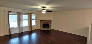 300 Highland Fairway Ln, Wylie, TX 75098 - photo 3