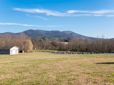 8, 12, 16 Cypress Dr, Asheville, NC 28803 - photo 7