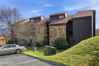 1380 Ski View Dr unit 2202, Gatlinburg, TN 37738 - photo 5