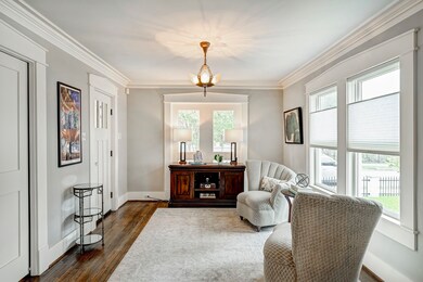 3505 Oak Ridge St, Houston, TX 77009 - photo 5