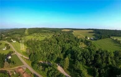 4 Lumber Ln, New Ringgold, PA 17960 - photo 3