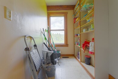 2402 Route 12, West Berlin, VT 05663 - photo 7