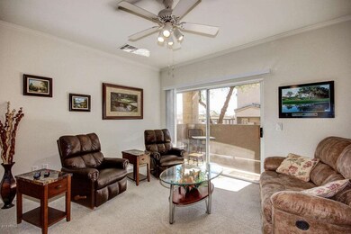 Desert Foothills Pkwy #1110 (5)