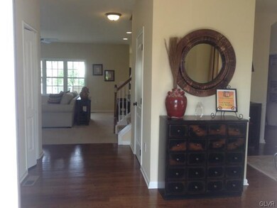 2148 Eagles Landing Dr unit 115, Nazareth, PA 18064 - photo 4