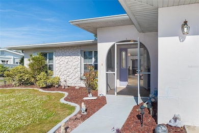 514 Tarpon Way, Punta Gorda, FL 33950 - photo 4