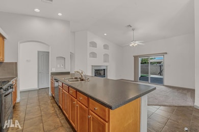 11785 E 27th Place, Yuma, AZ 85367 - photo 5