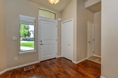 3132 E Shadowview St, Eagle, ID 83616 - photo 3