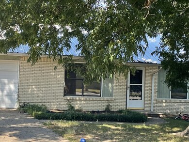 1022 Hazel