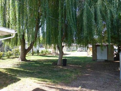 1007 Holly St, Nampa, ID 83686 - photo 5