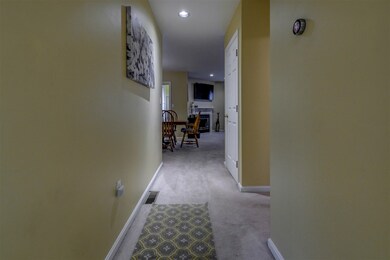 362 Winding Pond Rd, Londonderry, NH 03053 - photo 5