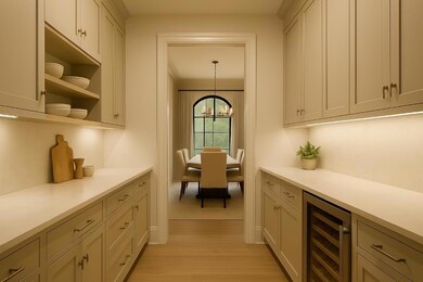 1992 Highgrove Ct, Atlanta, GA 30345 - photo 6