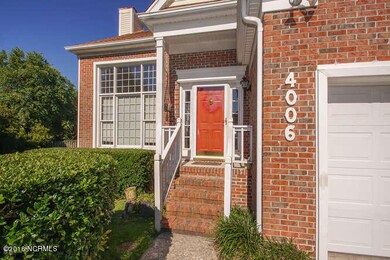 4006 Providence Ct Wilmington-small-004-