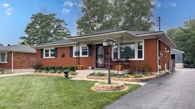 7708 Mango Drive-101