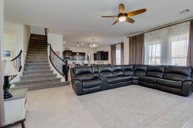 Listing_524793_Photo_3