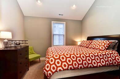 3108 N Linder Ave, Chicago, IL 60641 - photo 7