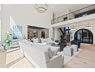 2164 Goodall Ct, Lake Oswego, OR 97034 - photo 6