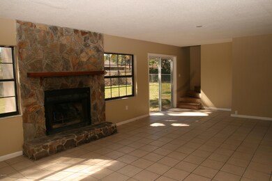 4715 Greenhill St, Cocoa, FL 32927 - photo 5