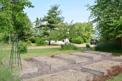 5248 County Road M, Fitchburg, WI 53575 - photo 5