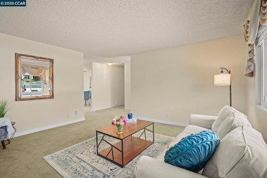 6401 Tri Ln, El Sobrante, CA 94803 - photo 6