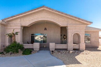 2982ChemehueviBlvd_05